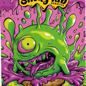 JELLY JAM